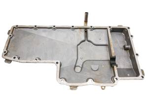 Yamaha - 16 Yamaha Waverunner V1 Engine Oil Pan VX1050E - Image 3