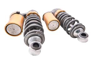 Yamaha - 14 Yamaha Bolt R-Spec Rear Shocks Suspension XVS950 - Image 4