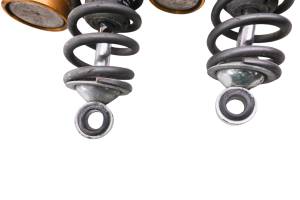 Yamaha - 14 Yamaha Bolt R-Spec Rear Shocks Suspension XVS950 - Image 5