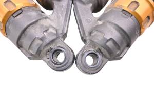 Yamaha - 14 Yamaha Bolt R-Spec Rear Shocks Suspension XVS950 - Image 6