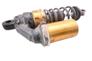 Yamaha - 14 Yamaha Bolt R-Spec Rear Shocks Suspension XVS950 - Image 7