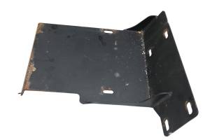 Aftermarket - 18 Kawasaki Mule 4000 2x4 Heater Core & Fan Aftermarket KAF620P - Image 5
