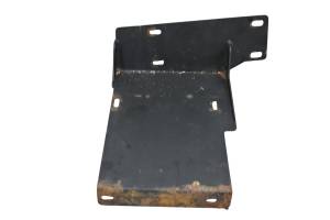 Aftermarket - 18 Kawasaki Mule 4000 2x4 Heater Core & Fan Aftermarket KAF620P - Image 6