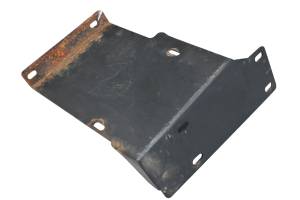 Aftermarket - 18 Kawasaki Mule 4000 2x4 Heater Core & Fan Aftermarket KAF620P - Image 7