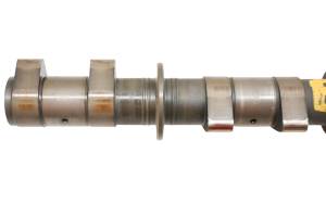 Yamaha - 16 Yamaha Waverunner V1 Exhaust Camshaft Cam Shaft VX1050E - Image 3