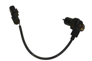 07 Kawasaki Brute Force 750 4x4i Reverse Sensor KVF750