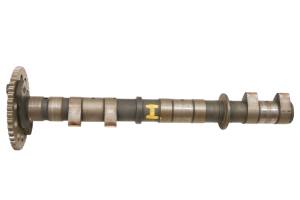 16 Yamaha Waverunner V1 Intake Camshaft Cam Shaft VX1050E