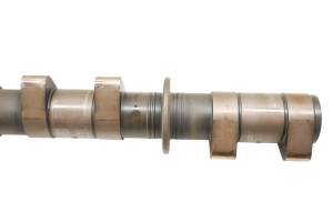 Yamaha - 16 Yamaha Waverunner V1 Intake Camshaft Cam Shaft VX1050E - Image 3