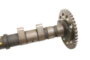 Yamaha - 16 Yamaha Waverunner V1 Intake Camshaft Cam Shaft VX1050E - Image 4