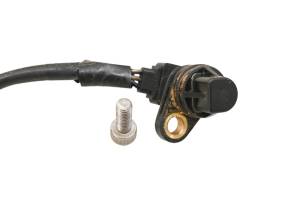 Yamaha - 16 Yamaha Waverunner V1 Camshaft Position Sensor VX1050E - Image 3