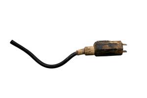 Kawasaki - 04 Kawasaki KFX700 2x4 Ignition Coil V-Force - Image 3