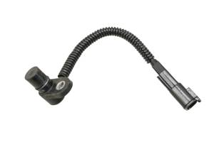 Harley Davidson - 21 Harley Davidson Sportster Iron 833 Crank Position Sensor XL833N - Image 2