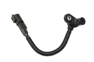 Harley Davidson - 21 Harley Davidson Sportster Iron 833 Crank Position Sensor XL833N - Image 3