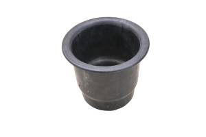 22 Polaris General XP 1000 Deluxe Cup Holder