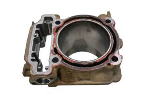 Can-Am - 15 Can-Am Outlander 450 L 4x4 Cylinder - Image 2