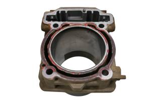 Can-Am - 15 Can-Am Outlander 450 L 4x4 Cylinder - Image 3