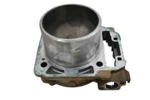 Can-Am - 15 Can-Am Outlander 450 L 4x4 Cylinder - Image 5