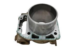 Can-Am - 15 Can-Am Outlander 450 L 4x4 Cylinder - Image 6