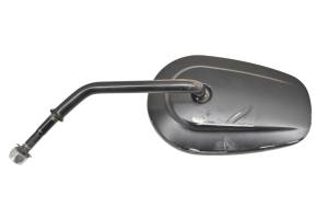 Harley Davidson - 21 Harley Davidson Sportster Iron 833 Left Hand Mirror XL833N - Image 2