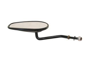 Harley Davidson - 21 Harley Davidson Sportster Iron 833 Left Hand Mirror XL833N - Image 3