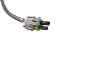 Polaris - 22 Polaris General XP 1000 Deluxe Relay - Image 3