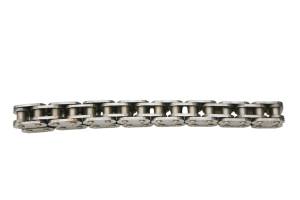 12 Harley-Davidson Road Glide Custom FLTRX Secondary Cam Chain - Image 3