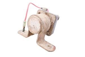 96 Polaris Sportsman 400 4x4 Starter Solenoid