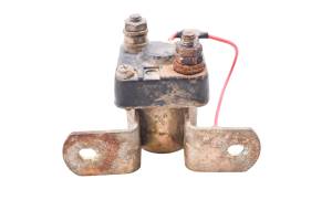 Polaris - 96 Polaris Sportsman 400 4x4 Starter Solenoid - Image 3