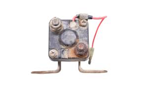Polaris - 96 Polaris Sportsman 400 4x4 Starter Solenoid - Image 4