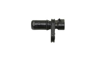 21 Harley Davidson Sportster Iron 833 Speed Sensor XL833N