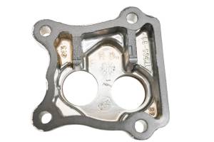 12 Harley-Davidson Road Glide Custom FLTRX Front Lifter Cover - Image 3