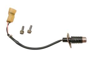 Yamaha - 16 Yamaha Waverunner V1 Thermo Switch Sensor VX1050E - Image 2