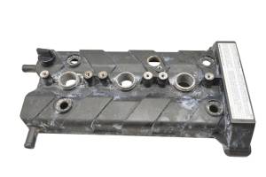 Yamaha - 16 Yamaha Waverunner V1 Valve Cover VX1050E - Image 2