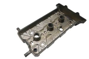 Yamaha - 16 Yamaha Waverunner V1 Valve Cover VX1050E - Image 3