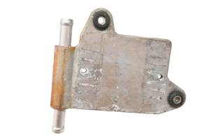 Yamaha - 16 Yamaha Waverunner V1 Rectifier Mounting Bracket VX1050E - Image 3