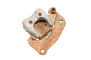 Suzuki - 05 Suzuki King Quad 700 Front Right Brake Caliper LTA700X - Image 3