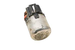 Kawasaki - 17 Kawasaki Mule 4010 Trans 4x4 Starter Solenoid KAF620RHF - Image 3