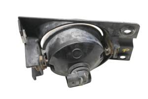 Kawasaki - 17 Kawasaki Mule 4010 Trans 4x4 Front Right Headlight KAF620RHF - Image 2