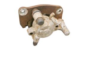 Suzuki - 08 Suzuki King Quad 450 4x4 Axi Front Right Brake Caliper LTA450X - Image 2