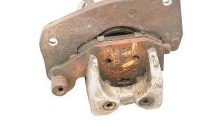 Suzuki - 08 Suzuki King Quad 450 4x4 Axi Front Right Brake Caliper LTA450X - Image 3