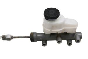 Polaris - 13 Polaris Ranger 500 4x4 Midsize Brake Master Cylinder - Image 2