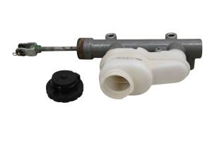 Polaris - 13 Polaris Ranger 500 4x4 Midsize Brake Master Cylinder - Image 3
