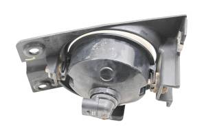 Kawasaki - 17 Kawasaki Mule 4010 Trans 4x4 Front Left Headlight KAF620RHF - Image 2