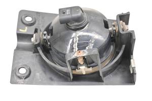 Kawasaki - 17 Kawasaki Mule 4010 Trans 4x4 Front Left Headlight KAF620RHF - Image 3