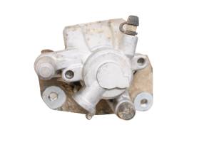 Suzuki - 05 Suzuki King Quad 700 4x4 Front Right Brake Caliper LTA700X - Image 2