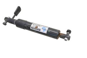 Polaris - 22 Polaris General XP 1000 Deluxe Steering Shock - Image 3