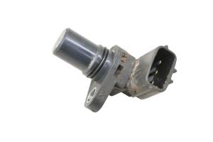 Kawasaki - 17 Kawasaki Mule 4010 Trans 4x4 Speed Sensor KAF620RHF - Image 3