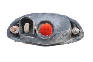 Suzuki - 08 Suzuki King Quad 400 4x4 Tail Brake Light LTF400F - Image 2