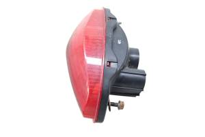 Suzuki - 08 Suzuki King Quad 400 4x4 Tail Brake Light LTF400F - Image 3