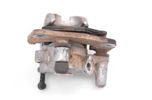 Suzuki - 05 Suzuki King Quad 700 4x4 Front Right Brake Caliper LTA700X - Image 2